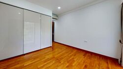Lornie Road (D11), Detached #608708001